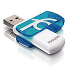 Philips USB 3.0 Vivid Edition 16Go