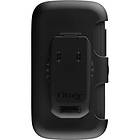 Otterbox Defender Case for HTC Desire