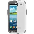 Otterbox Commuter Case for Samsung Galaxy S III