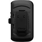 Otterbox Defender Case for Motorola Pro