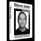 Steve Jobs - Visionary Genius (DVD)