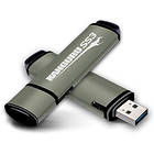 Kanguru USB 3.0 SS3 16GB