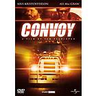 Convoy (DVD)