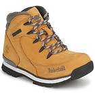 Timberland Euro Rock Hiker (Unisex)