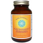 The Synergy Company Pure Radiance C 120g