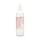 Philip Kingsley Daily Damage Defence 250ml