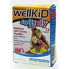 Vitabiotics WellKid Soft Jelly Multivitamins 30 Tablets