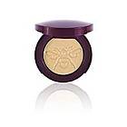 Wild About Beauty Powder Eyeshadow