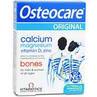 Vitabiotics Osteocare Original 30 Tabletter