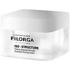 Filorga Iso-Structure Day Cream 50ml