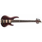 ESP LTD B-5E