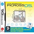 Picross DS (DS)