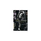 When a Woman Ascends the Stairs - Criterion Collection (US) (DVD)
