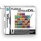 Puzzle League DS (DS)