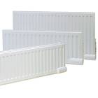 PAX 3000 Lyx 22-304 230V 500W (300x400)