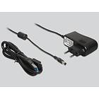 DeLock 3-Port USB 3.0 External Hub (62431)