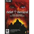 Belief & Betrayal (PC)