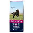Eukanuba Dog Adult Large 12kg