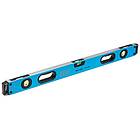 Ox Tools Pro P024409