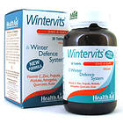 HealthAid Wintervits 30 Tablets