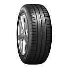 Fulda EcoControl HP 205/55 R 16 91V
