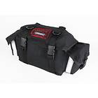 Carradice Super C Audax Saddlebag