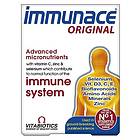 Vitabiotics Immunace 30 Tablets