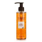 Les Senteurs Gourmandes Shower Gel 200ml