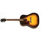 Gibson Acoustic J-45 Standard LH (LH)