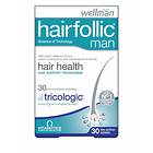 Vitabiotics Tricologic Man 30 Tablets