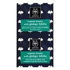 Apivita Express Beauty With Gingkgo Biloba Masks 2x2ml