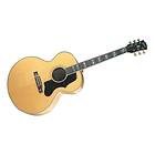 Gibson Acoustic J-185