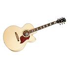 Gibson Acoustic J-185 EC (CE)