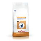 Royal Canin VCN Senior Consult Stage 1 Balance 3.5kg