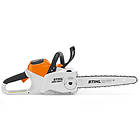 STIHL MSA 200 C-BQ