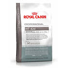 Royal Canin Reproduktion HT42d Small 8kg