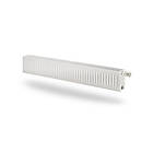 Purmo Ventil Compact CV33 (200x1800)