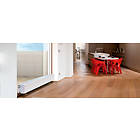 Purmo Ventil Compact RCV21 H (200x1400)