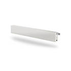 Purmo Ventil Compact FCV22 V (200x3000)
