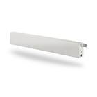 Purmo Ventil Compact FFCV22 (200x600)