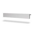 Purmo Ventil Compact RRCV21 (200x1800)