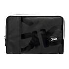 Golla Tablet Sleeve Maximilian for iPad 2/3/4