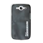 Golla Hardcover Chuck for Samsung Galaxy S III