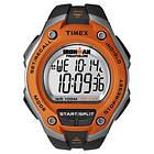 Timex Ironman Triathlon 30-Lap T5K529