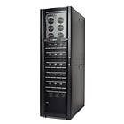 APC Smart-UPS VT SUVTR20KG4B5S