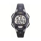 Timex Ironman Triathlon 30-Lap T5E961