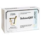 Pharma Nord SelenoQ10 120st