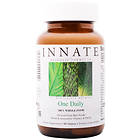 Innate Response One Daily Multivitamin Minerals 90 Tabletter