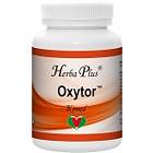 Herba Plus Oxytor 90 Tabletter
