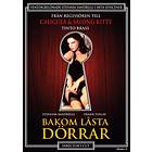 Bakom Låsta Dörrar - Directors Cut (DVD)